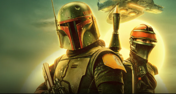 ボバ フェット 銀河最強の賞金稼ぎを徹底解説 生きていた理由とは ミレニアム パダワン号